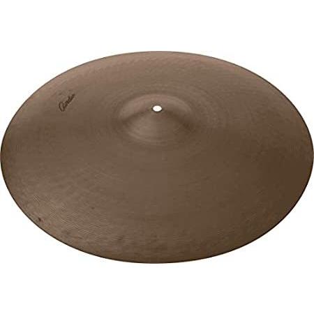 当店限定販売ジルジャン クラッシュライドシンバル ミディアムシン A