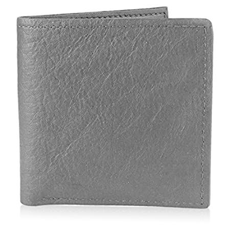 Yoder Leather Company ACCESSORY メンズ US サイズ: One Size カラー: ブラック