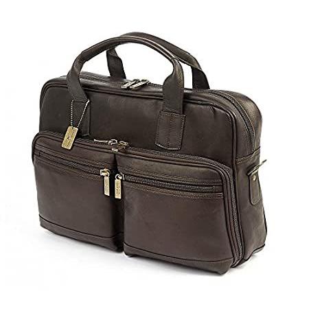 人気ブランド Claire Chase Santorini Briefcase 2 Caf Xe9 One Size B01mcy2m92 Tkstore 通販 Yahoo ショッピング 2020年最新海外 Elearning Mammographyed Com