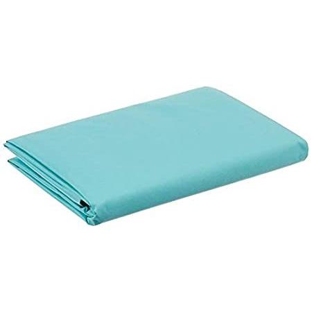 Graco Quick Connect Waterproof Playard Sheets, Aqua