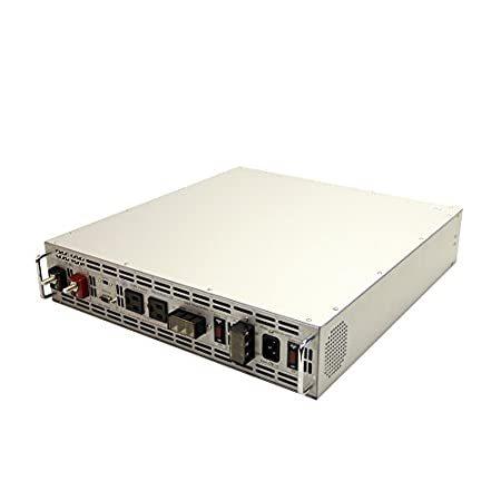 ファッションの PRM2000W48120S Power AIMS DC Pow Continuous 2000W 48V, Inverter, Mount Rack その他 ファッションの PRM2000W48120S Power AIMS DC Pow Continuous 2000W 48V, Inverter, Mount Rack その他