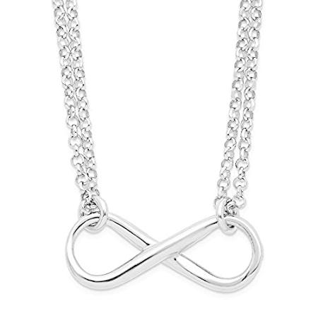 ティファニー ペンダント ヘッド チャーム スターリングシルバー ベア