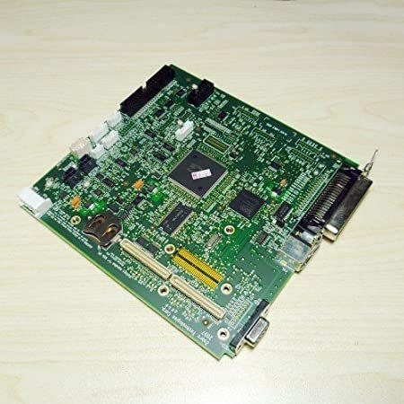 Main Logic Board for Zebra ZM400 Label Printer 203dpi 8MB 79400-001M