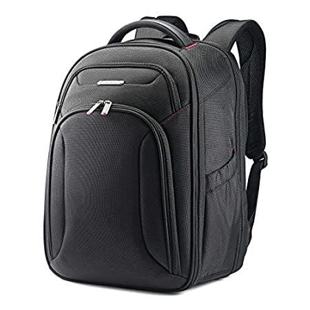 楽天1位 サムソナイト Samsonite リュックサック 431 1041 ゼノン 3 0 ブラック 黒 並行輸入品 B072kv8qgr Tkstore 通販 Yahoo ショッピング お1人様1点限り Skywingstoursandtravels Com