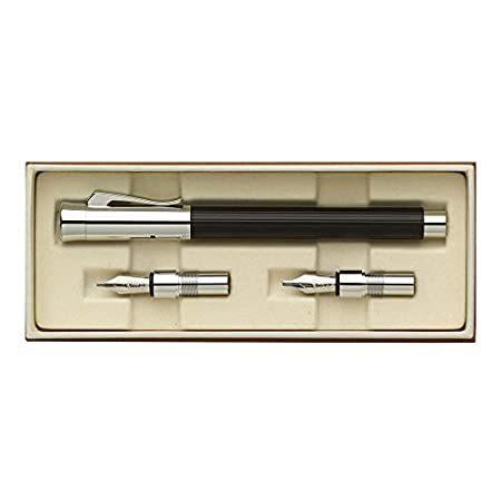 GRAF VON FABER-CASTELL グラフフォンファーバーカステル タミシオ