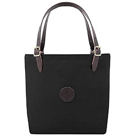 新発 ダルースパックマーケットミディアムトート ブラック 新発 Zoetalentsolutions Com