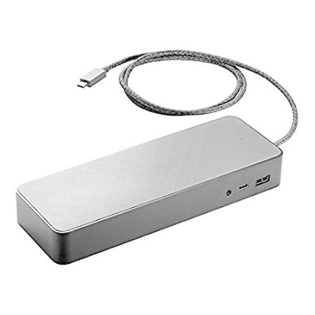 HP Chromebookの14 G4、EliteBook 1040 G4、ZBookメーカーG3モバイルワークステーション＆モア、ブラック用1MK3