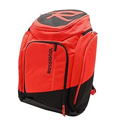 ロシニョール ROSSIGNOL ATHLETES BAG ヒーローアスリートバッグ