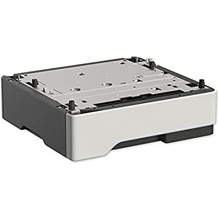 Lexmark 50G0802 Paper tray 550 sheets