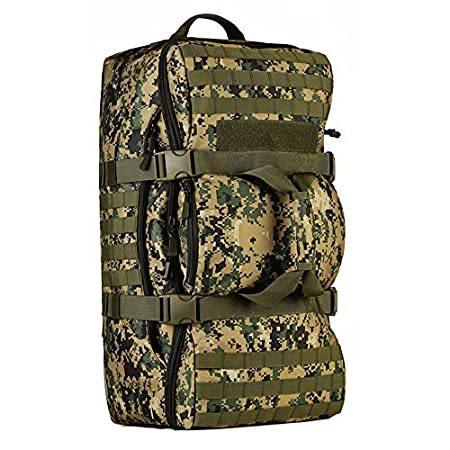 ハードロッドケース Fishman(フィッシュマン) カモ柄 ハードロッド