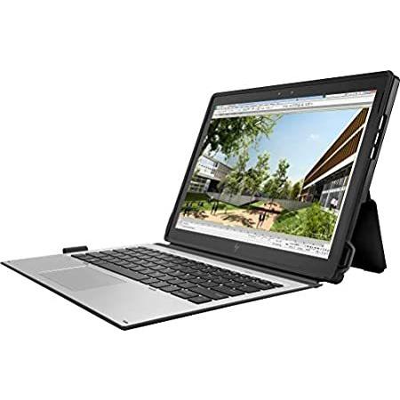 HP(Inc.) 4LR28AA HP Elite x2 1013 G3 プロテクトケース｜t-k-store