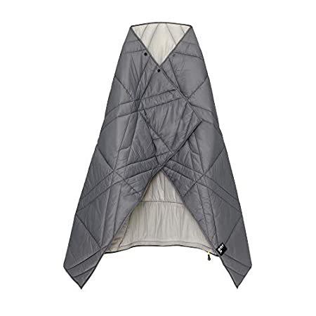 Adventure Blanket (Adult)