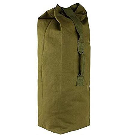 売れ筋がひ贈り物! Duffle Load Top Blue Farm Bag Duty Heavy - Bags Duffel OD Military Large - バックパック、ザック 売れ筋がひ贈り物! Duffle Load Top Blue Farm Bag Duty Heavy - Bags Duffel OD Military Large - バックパック、ザック