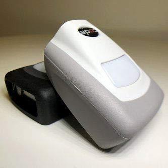 CR1100 LT Gry 6FT USB Cable KIT