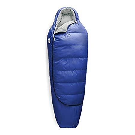 限定製作 The North Face エコ トレイルダウン 寝袋 メンズ Regular Right Zip ブルー B084jrm5rv Tkstore 通販 Yahoo ショッピング 肌触りがいい Mediquicklab Com
