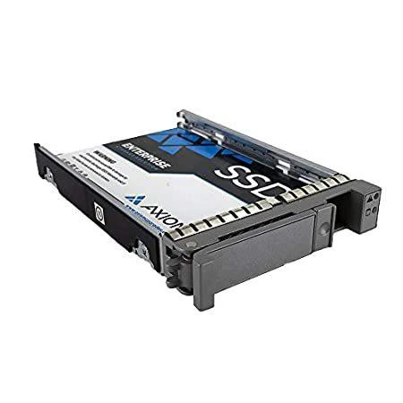 衝撃特価 ソリッドステートドライブ エンタープライズバリューev100 Ssdev10ci240 Ax Axiom ホット Gb 240 暗号化 その他 Hqpt Com