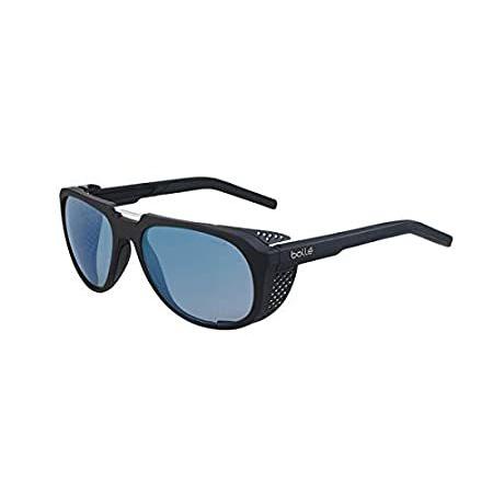 Bolle Cobalt 12637 58 New Unisex Sunglasses