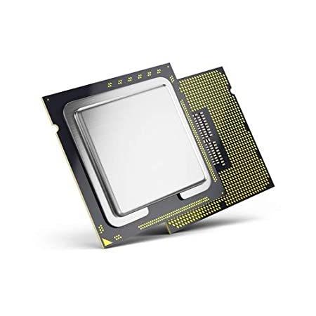 Hpe 835604-001 HPE Xeon Processor E5-2650V4 2. 20GHz 30M 12コア105W M0
