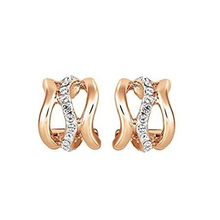 ピアス 18金 サファイア ピアス 18k 9月の誕生石 ピアス サファイア