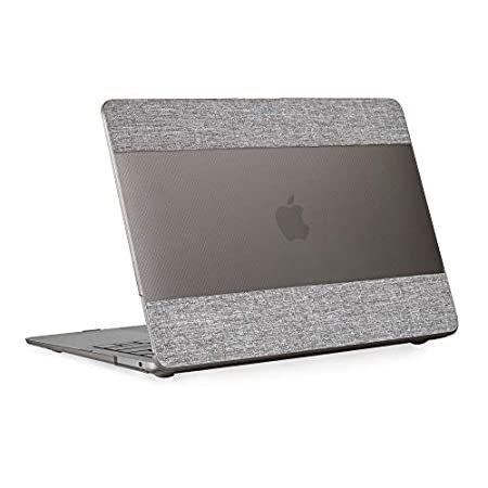 数量は多い ハードシェルケ Creatorシリーズ 年発売 19 18 13インチケース Retina Air Macbook Proxa バッグ Affaires Sociales Gouv Cg