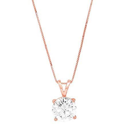 Clara store pucci moissanite
