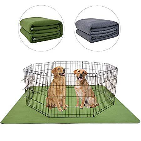 LOOBANI 2 Packs Extra Large 72