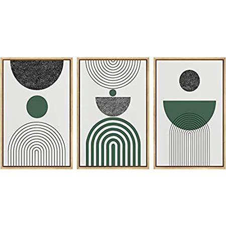 白樺の森　長野　油絵　Ｆ１０ 白樺の森 長野 油絵 F10 白樺の森 長野 油絵 F10 白樺の森 長野