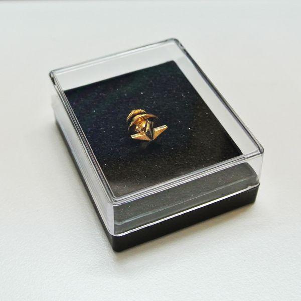 バッジケース : トロフィー生活 - 通販 - Yahoo!ショッピング