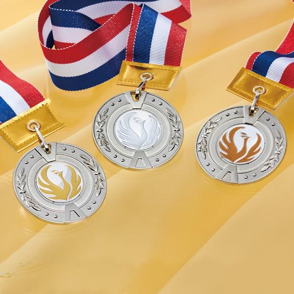 激安正規品 アイコンメダル Lgl 50a 50mm 509 Materialworldblog Com