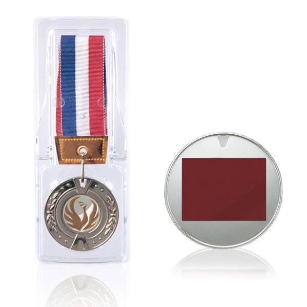 激安正規品 アイコンメダル Lgl 50a 50mm 509 Materialworldblog Com