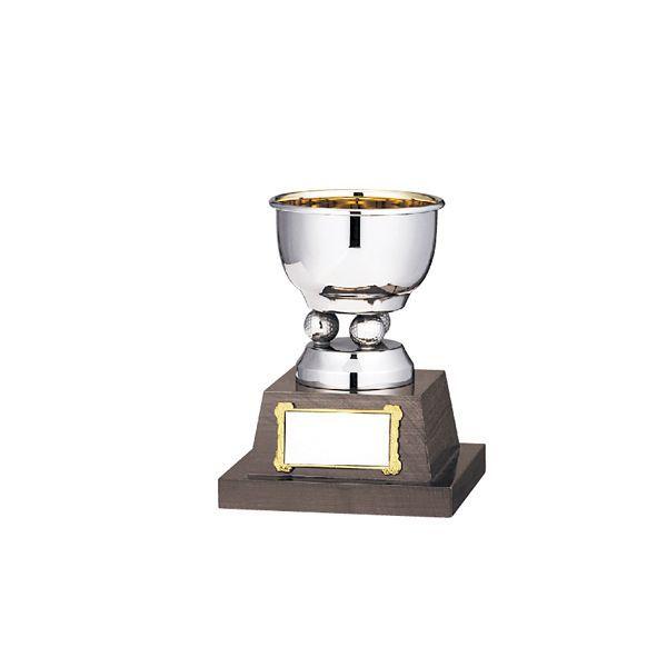 スポーツ ゴルフトロフィー 優勝カップ メダルなどの優勝 表彰アイテムおよびギフト商品の販売店 立川徽章 Ls 339e ゴルフカップls 339e 13cm 28ゴルフ専用カップ コンペ用品 コンペ景品ゴルフカップls 339e 13cm 28ゴルフ専用カップ コンペ用品 Ls 339e