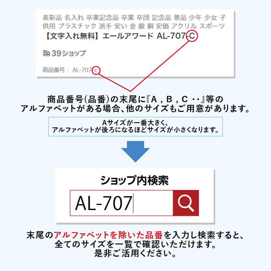 【全品10倍！】ポイントup中-ヒノキの表彰状(無地10枚セット) AL-109-muji A3サイズ(10枚セット)｜t-kisho｜06