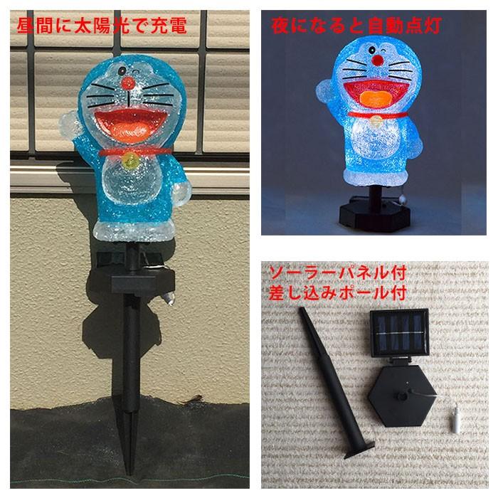 【限定品】SP ほうずき　LEＤライト　ドラえもん 限定品】SP ほうずき LEDライト ドラえもん 新しいひみつ道具