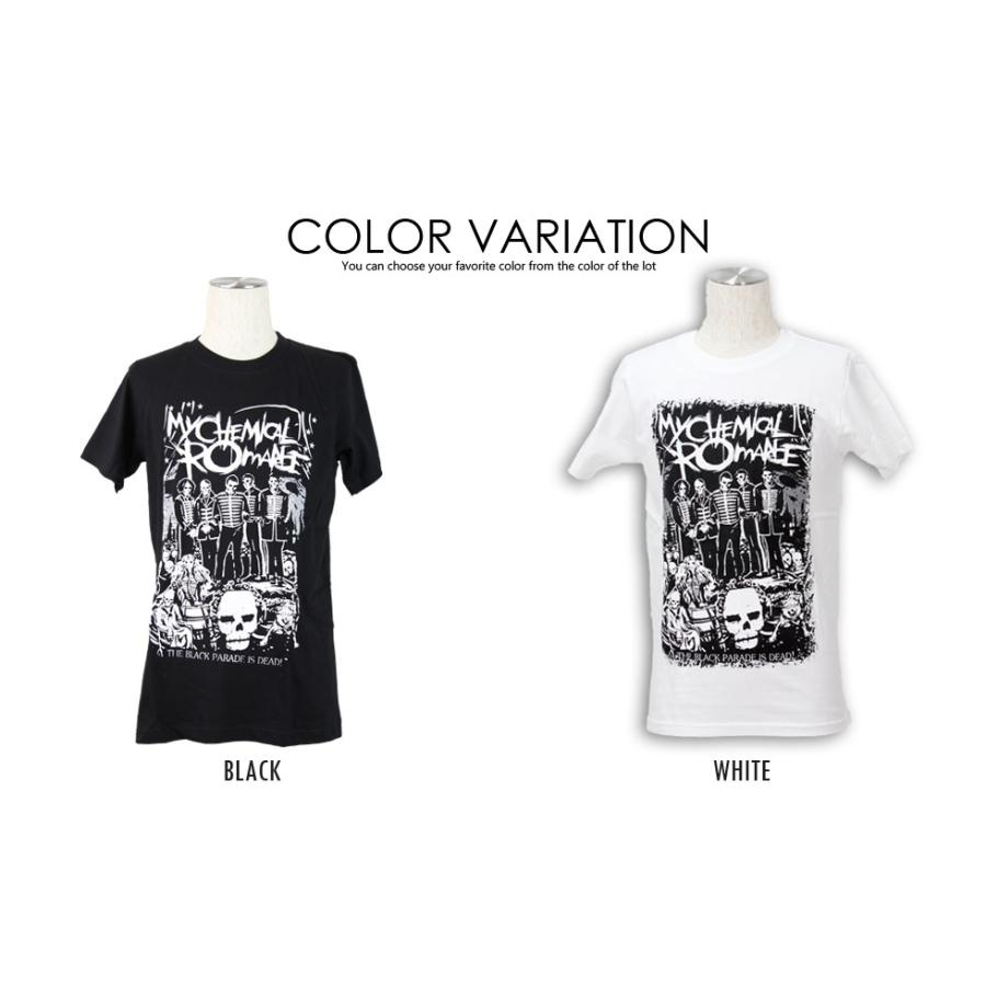 【希少】 My chemical romance 公式Tシャツ ホワイト S 希少】 My chemical romance 公式Tシャツ ホワイト S 希少】 My