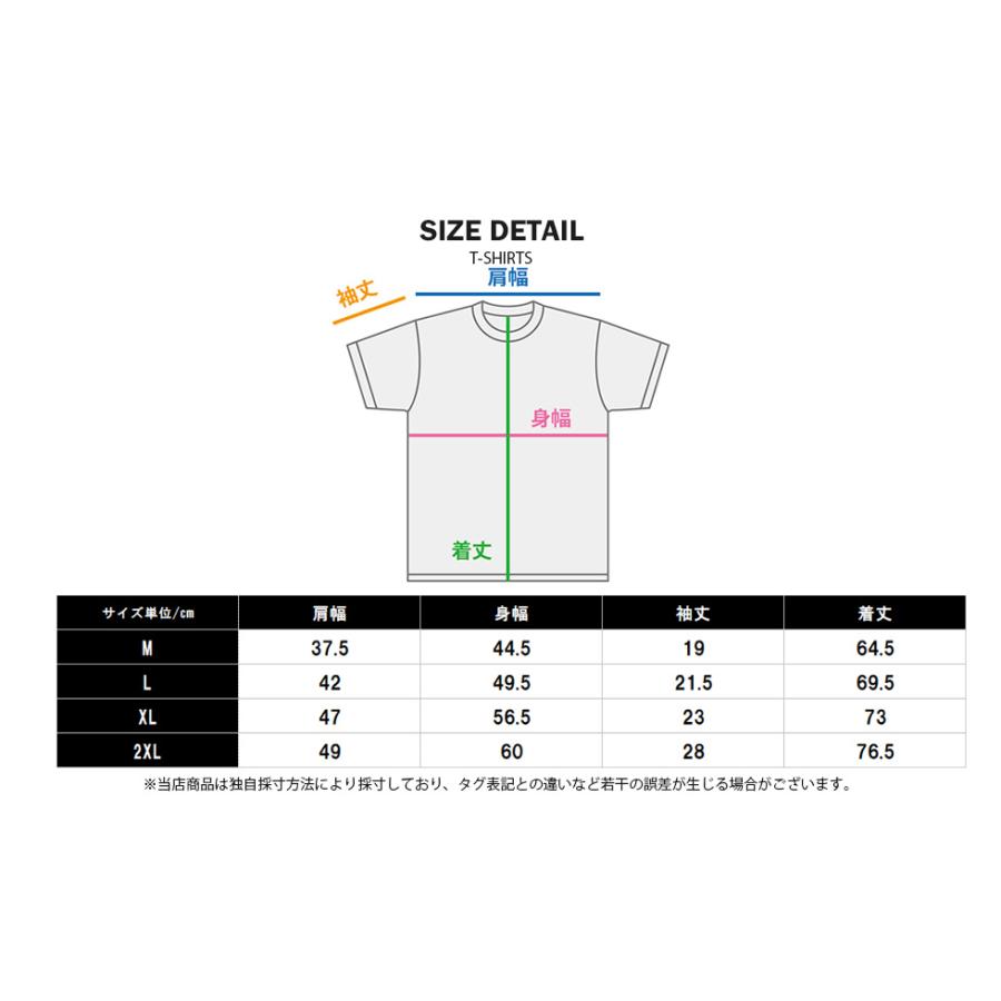 ロックtシャツ バンドtシャツ パンク Linkin Park リンキン パーク メンズ レディース M-2XLサイズ 黒色 白色 ストリート系｜t-link｜08