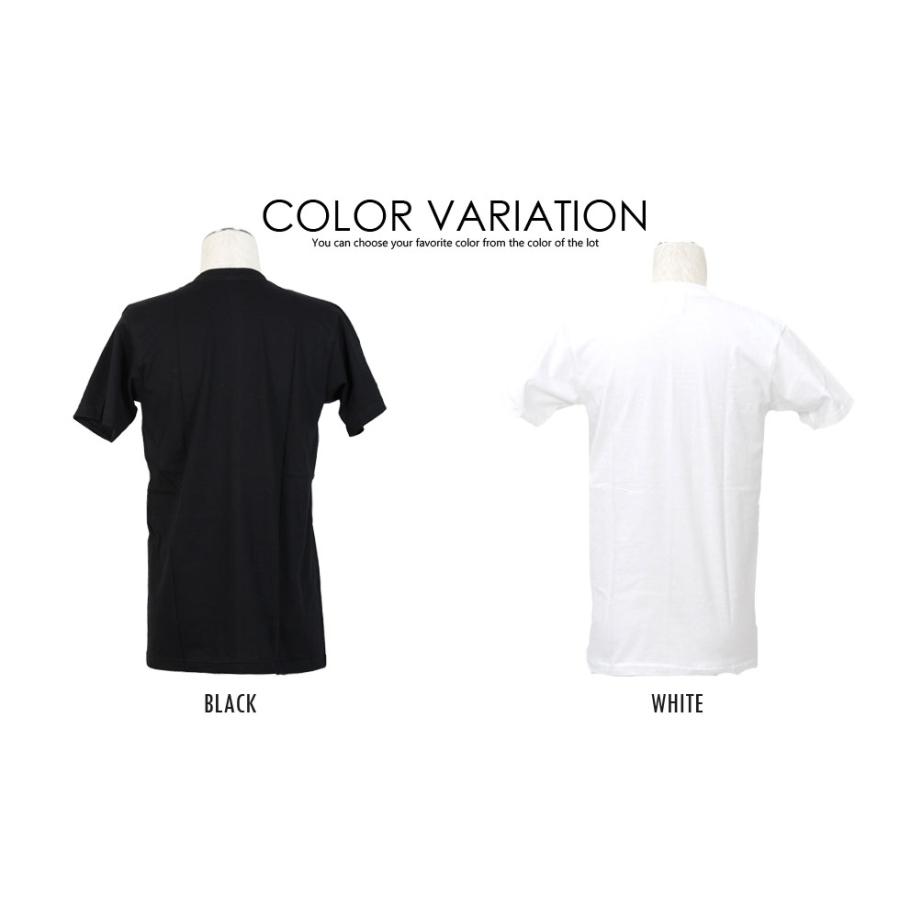 ロックtシャツ バンドtシャツ パンク NOFX ノーエフエックス