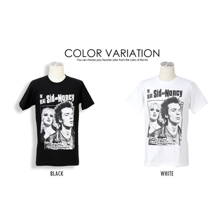 90s　シド&ナンシー　sex pistols バンt ヴィンテージ 90s シド&ナンシー sex pistols バンt ヴィンテージ セックス