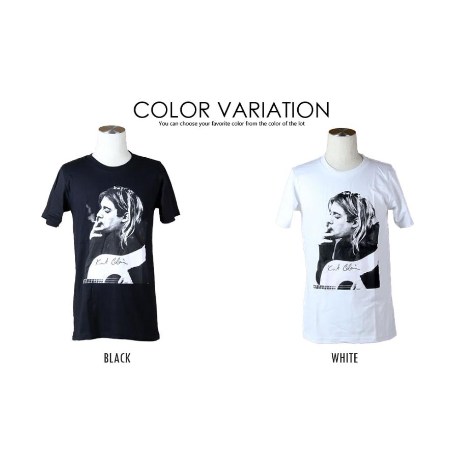 レア FKA twigs FKA ツイッグス Tシャツ バンド vinyl レア FKA twigs