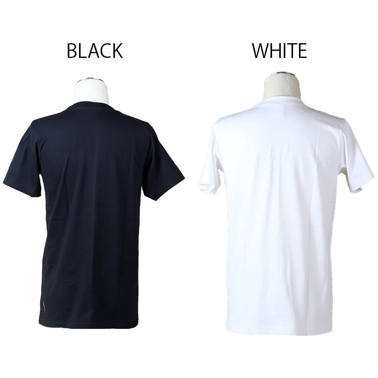 ロックtシャツ バンドtシャツ パンク GREEN DAY 顔 メンズ レディース