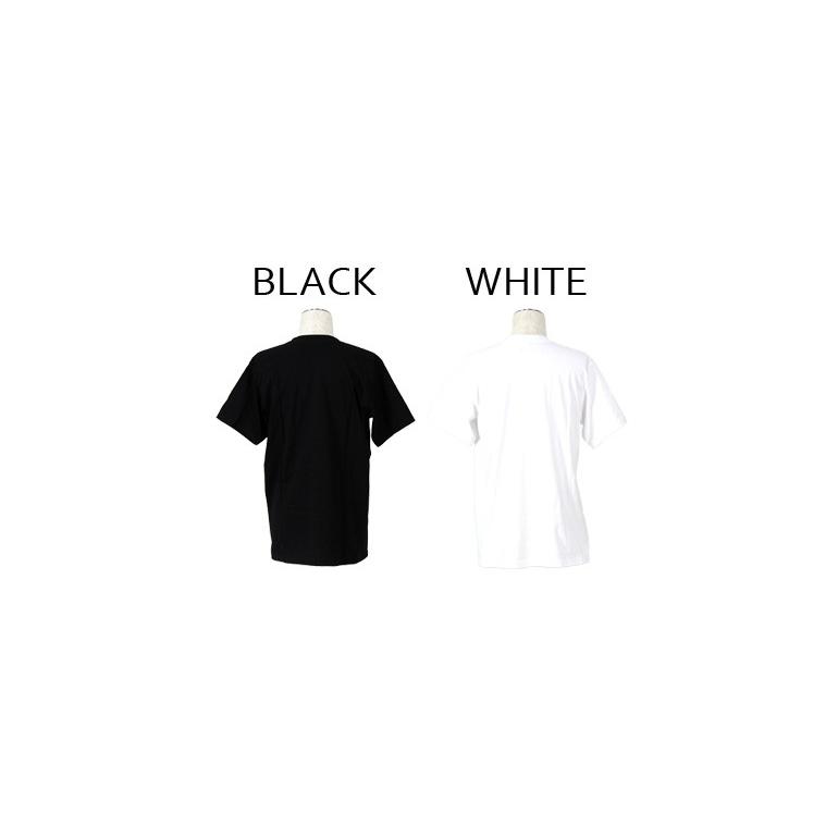 ロックtシャツ バンドtシャツ パンク デザインtシャツ 星条旗イラスト アメリカ国旗 Mサイズ Lサイズ 黒色 白色 Agt154 T Link 通販 Yahoo ショッピング