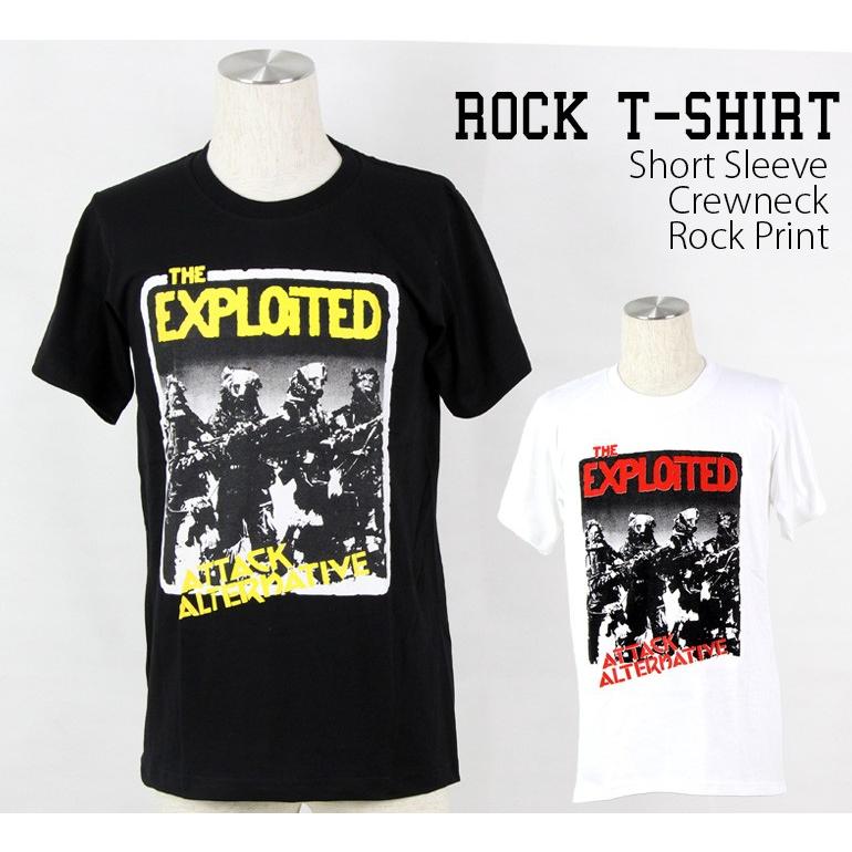Free Size最高ビンテージ90 Sハードコアパンクバンドdischargeモスリンガーゼシャツ Tシャツ カットソー 七分 長袖 メンズfree Size 11 700 Www Topmasterenglish Com Br
