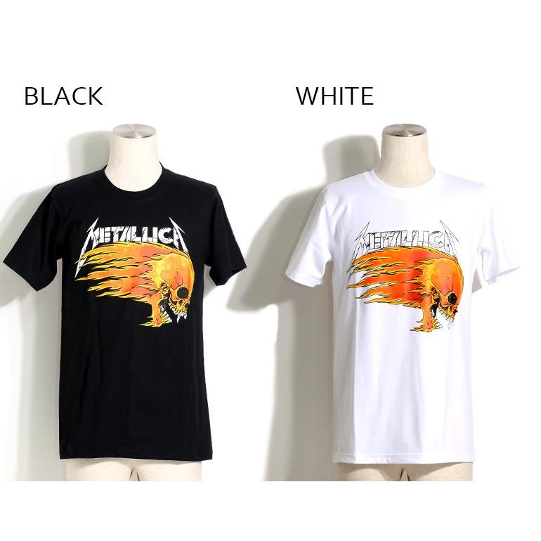 Metallica パスヘッド tシャツ Hanes ヘインズ Tシャツ L コットン BLK