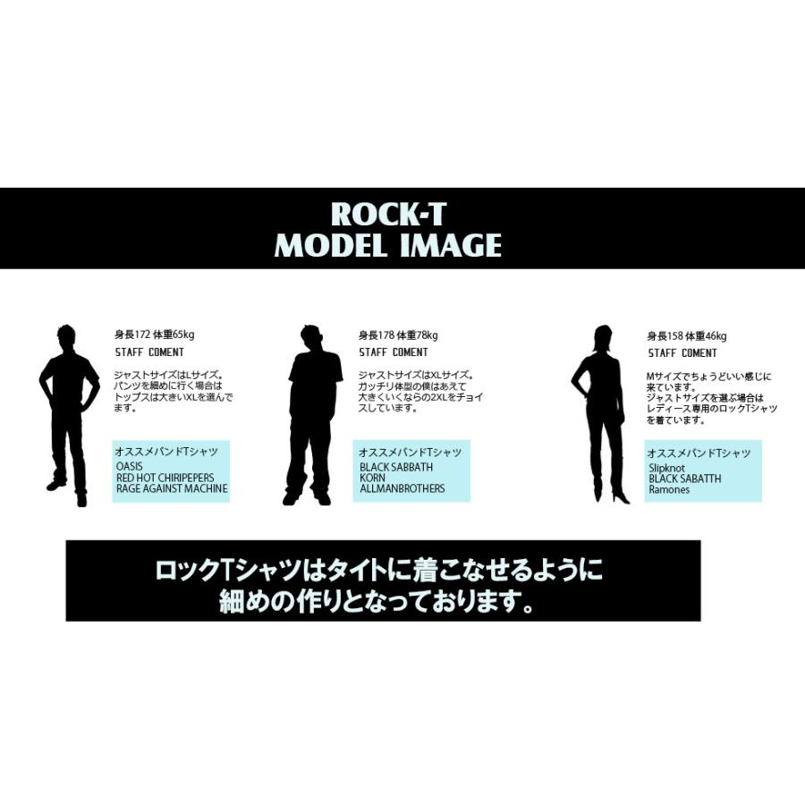 爆買 ロックTシャツ バンドTシャツ パンク KORN コーン シンプルロゴ