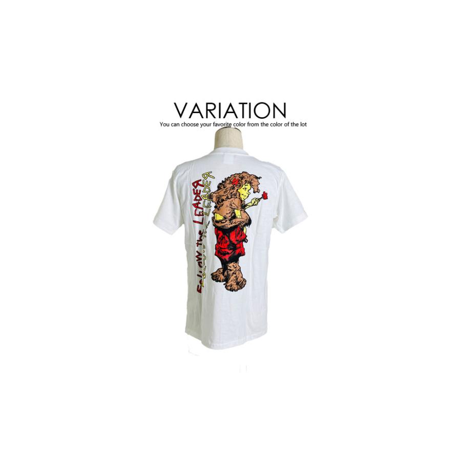 爆買 ロックTシャツ バンドTシャツ パンク KORN コーン シンプルロゴ