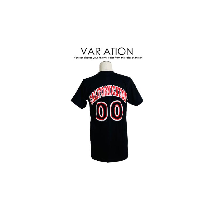 ロックTシャツ バンドTシャツ パンク Red Hot Chili Peppers T