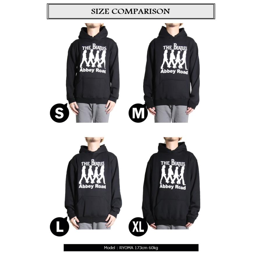 ロックパーカー Linkin Park パーカー プルオーバー 裏起毛 メンズ