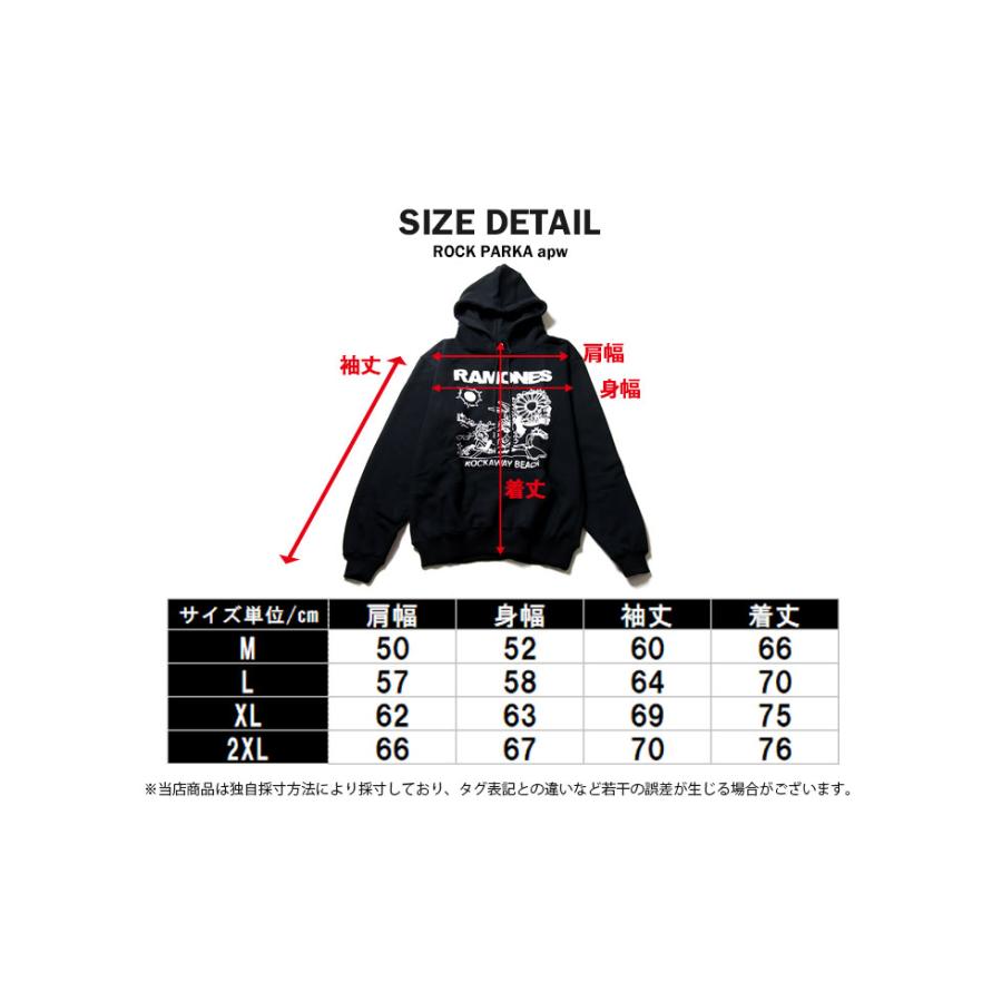 NIRVANA オフィシャル 限定パーカー 直輸入品 NIRVANA オフィシャル 限定パーカー 直輸入品 NIRVANA オフィシャル