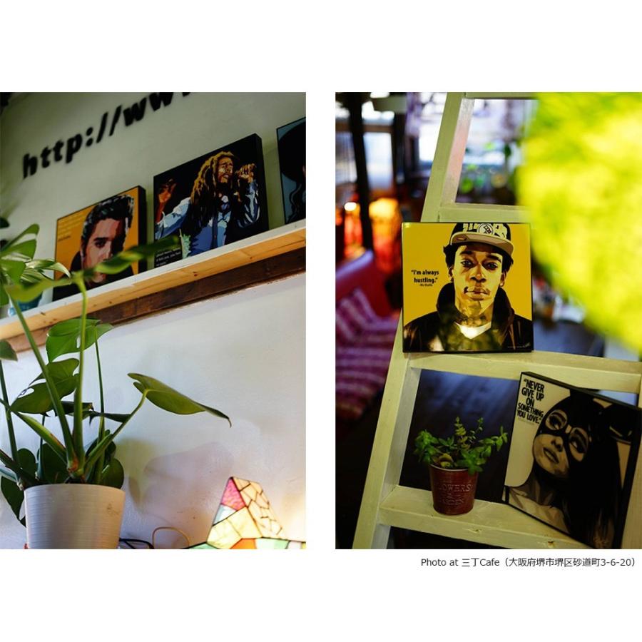 グラフィックアートフレーム 全19種 ポップ 壁掛け アートパネル ロック インテリア インスタ映え アートボード 贈り物 バンド プレゼント 訳あり 木製 ギフト