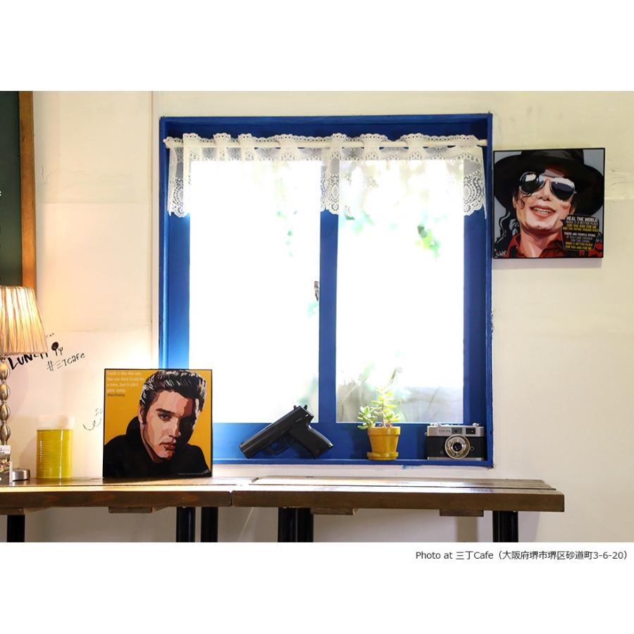グラフィック アートフレーム おしゃれ Marilyn Manson ポップ マリリンマンソン 壁掛 アートパネル ロック インテリア 木製 アートボード バンド ミュージック Arf003 T Link 通販 Yahoo ショッピング