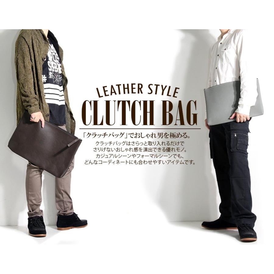 RUSH 28X 1パックから5パック使用 RUSH 28X 1パックから5パック使用 使用レポート】PaaGoWORKS